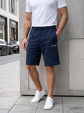 BALENCIAGA  SHORT.