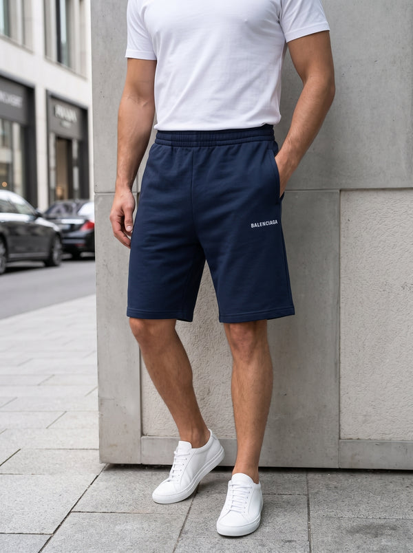 BALENCIAGA  SHORT.