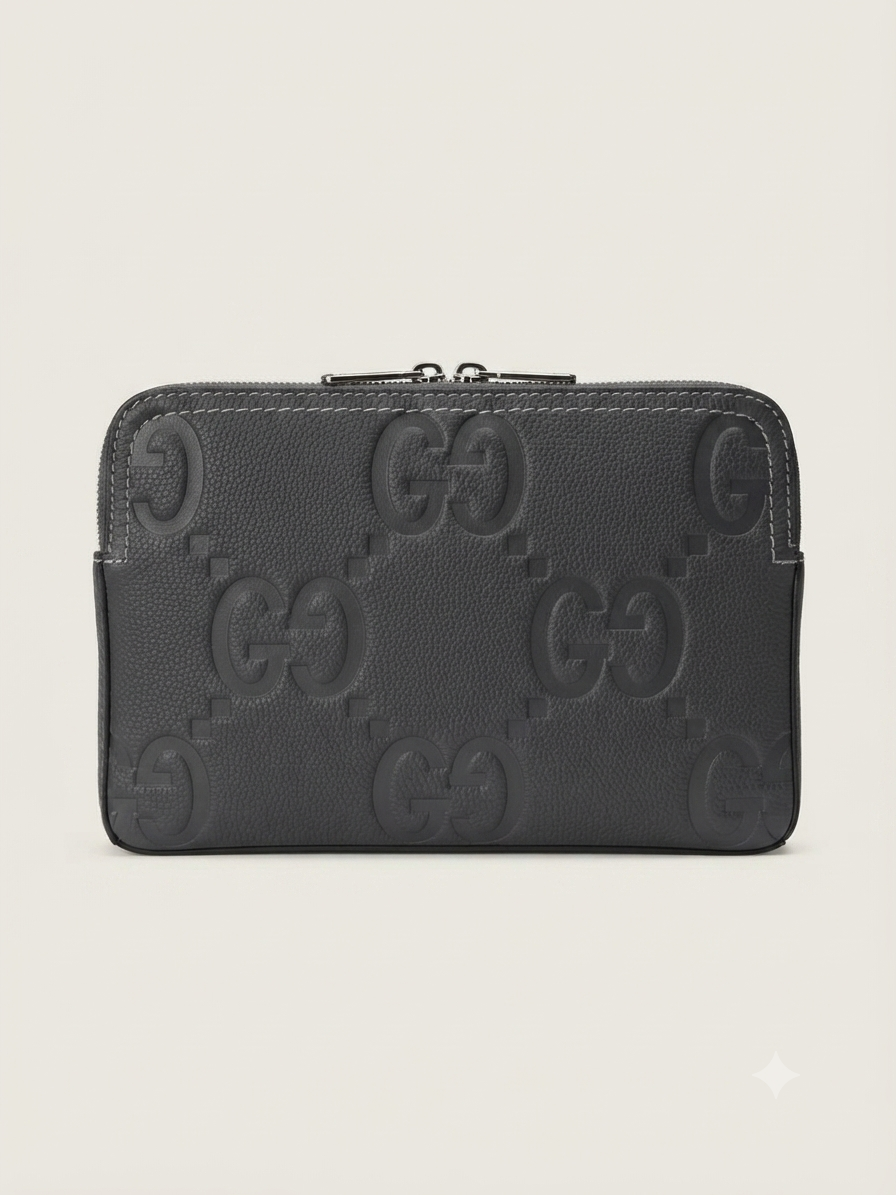 GUCCI  BAG