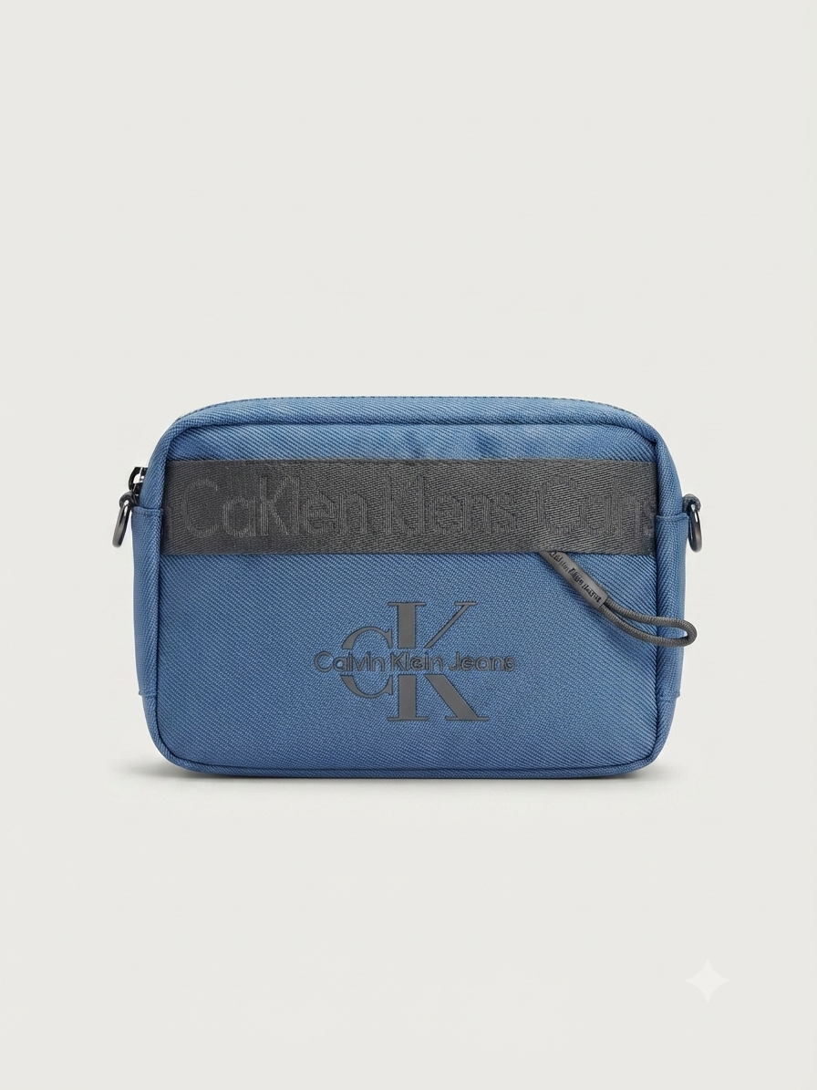 Calvin Klein BAG
